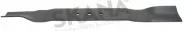 Lames Tondeuse MARINA 510mm SKANA 43182, CP053013, M53013