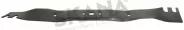 Lames Tondeuse MC CULLOCH 533mm SKANA 165833, 175064, 189028, 199377, 406712, 532199377
