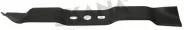 Lames Tondeuse SOLO 458mm SKANA 332039, 440125, 474490