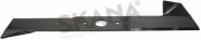 Lames Tondeuse VIKING 528mm SKANA 6107-702-0110