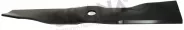 Lames Tondeuse JOHN DEERE 422mm SKANA M111522, M113517, M114581, M115328, M115495