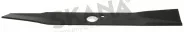 Lames Tondeuse VALEX 305mm 33.6mm SKANA 1489820, 5950481