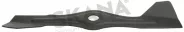 Lames Tondeuse GARTENLAND 530mm 5300mm SKANA 5310403010A