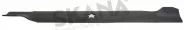 Lames 535mm SKANA 127843, 138498, 138971, 531005085, 531013134, 532127843, 532138498, 532138971, 6109-004-2012, 61090042012