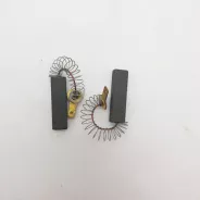 Jeu de charbons BUILDER