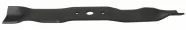 Lame 462mm