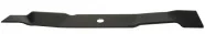 Lame 548mm