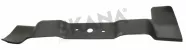 Lame 453mm