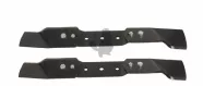 Lame 448mm   