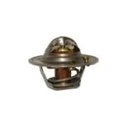 Thermostat universel 54 mm