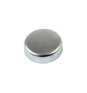 Pastille de sablage (antigel) cuvette diamètre 40