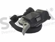 Bobine d'allumage Taille-haie, Tondeuse, Tronçonneuse ALPINA