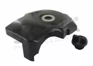 Capot filtre a air   