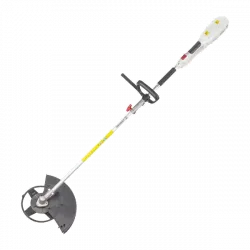 DEBROUSSAILLEUSE ELECTRIQUE 1200 W