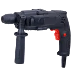 Marteau perforateur