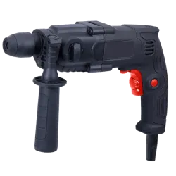 Marteau perforateur