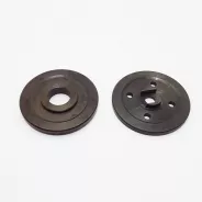 Support de lame FEIDER