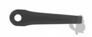 Lames Tondeuse FLYMO 75mm FLYMO 5137851-71/2