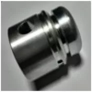 Cylindre piston (kit)