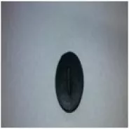 Jeu de bouchons de charbons