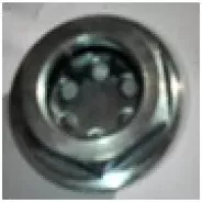 Bouchon niveau d'huile / Vidange