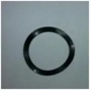 Cale d'épaisseur HYUNDAI