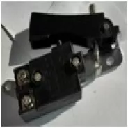 Contacteur sécurité HYUNDAI