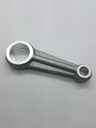 Biellette de direction