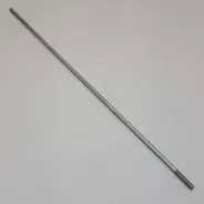 Levier commande d'embrayage TCK