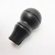 Manette vitesses 50mm