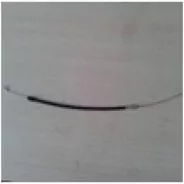 Câble d'embrayage TCK