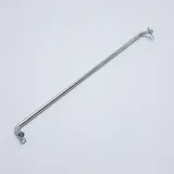 Biellette de direction