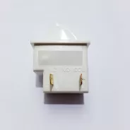 Contact sécurité de bac 27.3mm