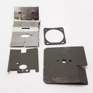 Pochette de joints 4 Joints