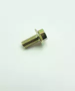 Pièces tête fil nylon GENYX