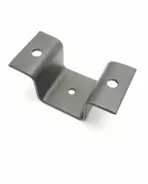 Kit pieds 101.5mm 42mm GENYX