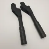 Poignée de transport