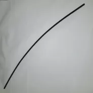 Flexible transmission 550mm Carré BUILDER