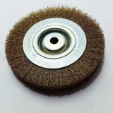 Brosses (kit)