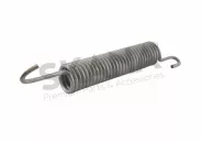 Ressorts silent blocs GGP