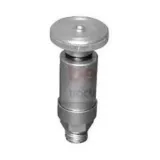 Pompe d'alimentation