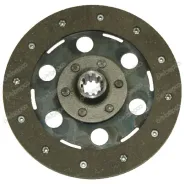 Disque d'avancement tracteur Fiat Someca SOM20 SOM25 5160710