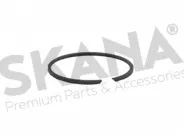 Jeu de segment d'origine