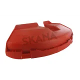 Carter de protection