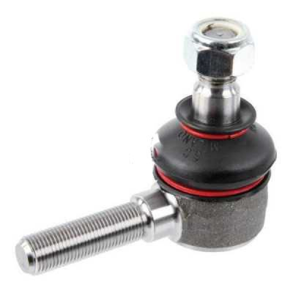 Rotule gauche de biellette de direction tracteur Renault 7700505603