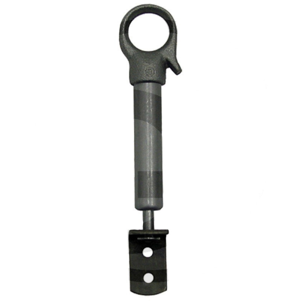 Attache-capot tracteur Renault Hanomag 1851106393