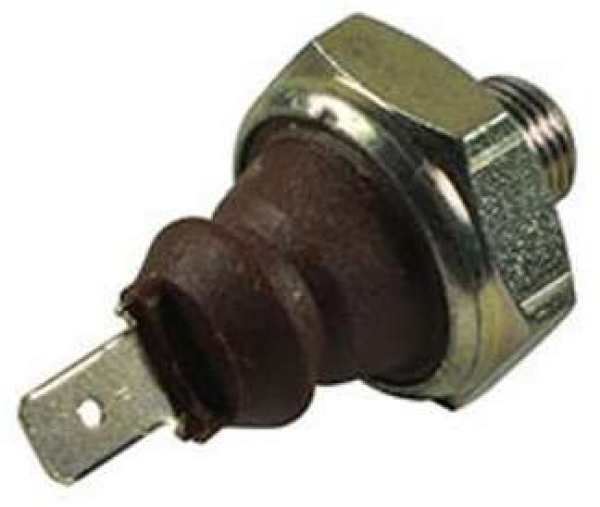 Contacteur de pression d'huile Renault 6005000190