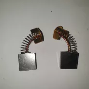 Jeu de charbons BUILDER