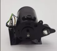 Moteur électrique Atelier FEIDER