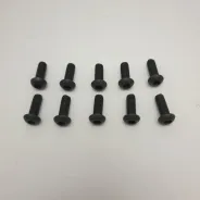 Visserie (kit) FEIDER